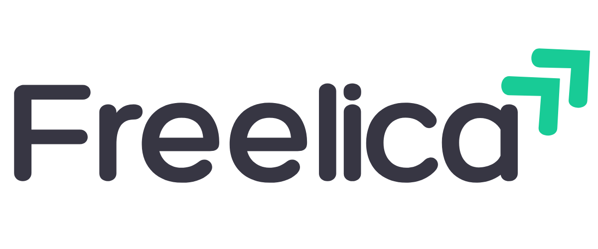 Signage Logo