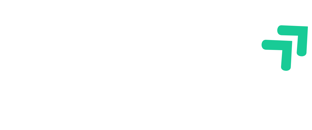 Signage Logo
